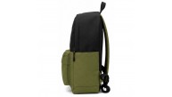 Umbro Çanta Salem Backpack TT-0026