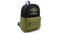 Umbro Çanta Salem Backpack TT-0026