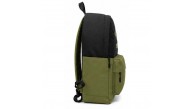 Umbro Çanta Salem Backpack TT-0026