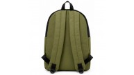 Umbro Çanta Salem Backpack TT-0026