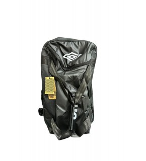 Umbro Çanta Siyah TT-021