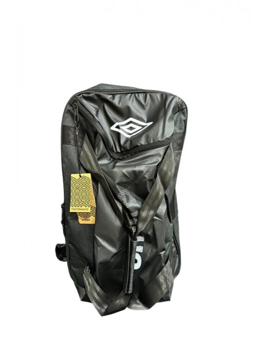 Umbro Çanta Siyah TT-021