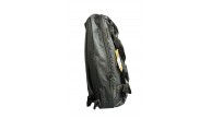Umbro Çanta Siyah TT-021