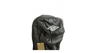 Umbro Çanta Siyah TT-021