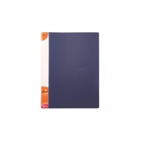 Umix Katalog (Sunum) Dosyası Basic 30 LU Lacivert U1143P-LA