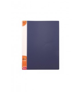 Umix Katalog (Sunum) Dosyası Basic 30 LU Lacivert U1143P-LA