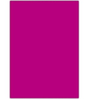 Umur Fon Kartonu Fosforlu 120 gr Fuşhia 50x70 (1 Adet)