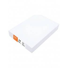 Umur Gramajlı kağıt A4 100 GR Dijital Paper 500 YP