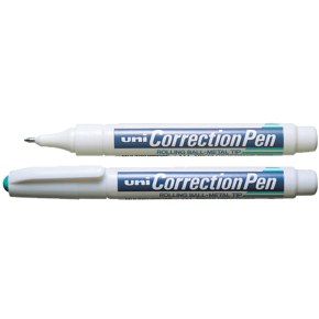 Uni-Ball Kalem Tipi Silici 1.0 MM CLP-300N (1 Adet)