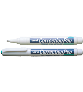 Uni-Ball Kalem Tipi Silici 1.0 MM CLP-300N (1 Adet)