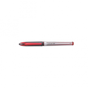 Uni-Ball Roller Kalem Aır 0.7 mm Kırmızı UBA-188-L (1 Adet)