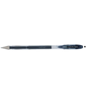 Uni-Ball Roller Kalem Signo Jel 0.7 MM Siyah UM-120 (1 Adet)
