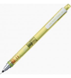 Uni-Ball Versatil Kalem Kuru Toga T 0.5 MM Yeşil M5-450T (1 Adet)