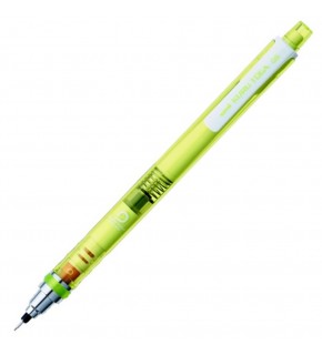 Uni-Ball Versatil Kalem Kuru Toga T 0.5 MM Yeşil M5-450T (1 Adet)