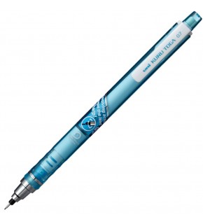 Uni-Ball Versatil Kalem Kuru Toga T 0.7 MM Mavi M7-450T (1 Adet)