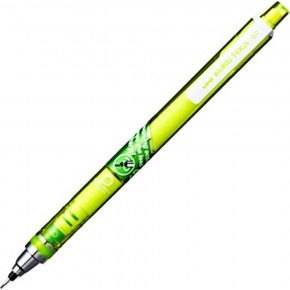 Uni-Ball Versatil Kalem Kuru Toga T 0.7 MM Pembe M7-450T (1 Adet)