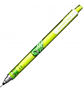 Uni-Ball Versatil Kalem Kuru Toga T 0.7 MM Pembe M7-450T (1 Adet)
