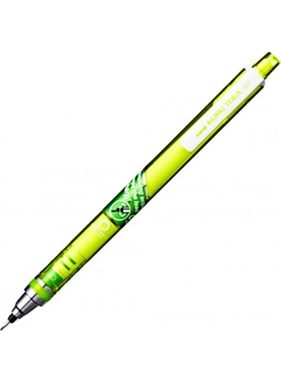 Uni-Ball Versatil Kalem Kuru Toga T 0.7 MM Pembe M7-450T (1 Adet)