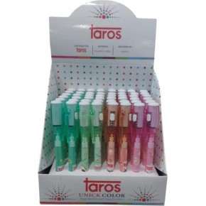 Unick Color Secret Pen Işıklı Kalem 8098 (1 Adet)