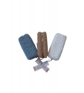 Unicus Kalem Kutu Teddy UNCS-1022 (1 Adet)