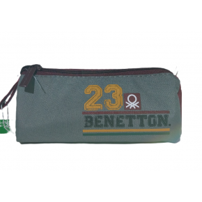 United Colors Of Benetton Kalem Çantası 76019