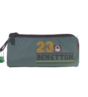 United Colors Of Benetton Kalem Çantası 76019