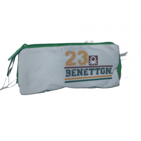 United Colors Of Benetton Kalem Çantası 76026