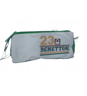 United Colors Of Benetton Kalem Çantası 76026