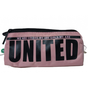 United Colors Of Benetton Kalem Çantası 76109