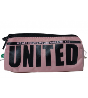 United Colors Of Benetton Kalem Çantası 76109