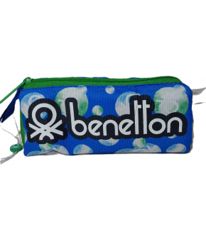 United Colors Of Benetton Kalem Çantası 76139