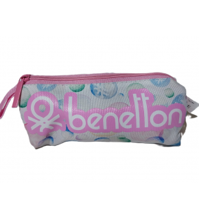 United Colors Of Benetton Kalem Çantası 76146