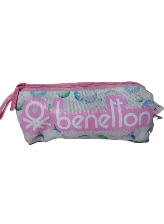 United Colors Of Benetton Kalem Çantası 76146