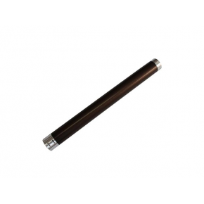 Brother Uyumlu Upper Roller Hl1111 - 1211 - Dcp1511 Heat Roller Hrt