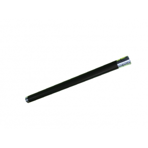 Brother Uyumlu Upper Roller Hl2130 Heat Roller Hrt