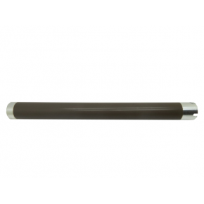 Brother Uyumlu Upper Roller Hl2140 - 7030 - Mfc7320 Heat Roller Hrt