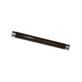 Brother Uyumlu Upper Roller Hl5240 - 5140 - 5250 - 5350 Heat Roller Hrt