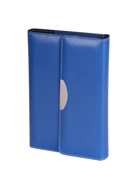 ÜRGÜP LACİVERT ÇANTALI DEFTER (16X23 CM) ÜRGÜP LACİVERT ÇANTALI DEFTER (16X23 CM)