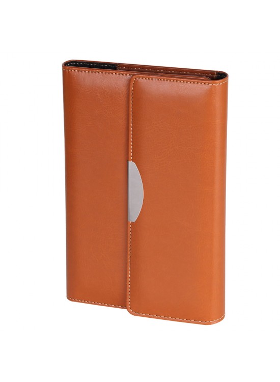 ÜRGÜP TABA ÇANTALI DEFTER (16X23 CM) ÜRGÜP TABA ÇANTALI DEFTER (16X23 CM)