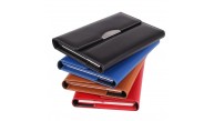 ÜRGÜP TABA ÇANTALI DEFTER (16X23 CM) ÜRGÜP TABA ÇANTALI DEFTER (16X23 CM)