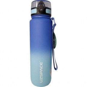 Uzspace Matara Tritan 1000 ML 3038-6