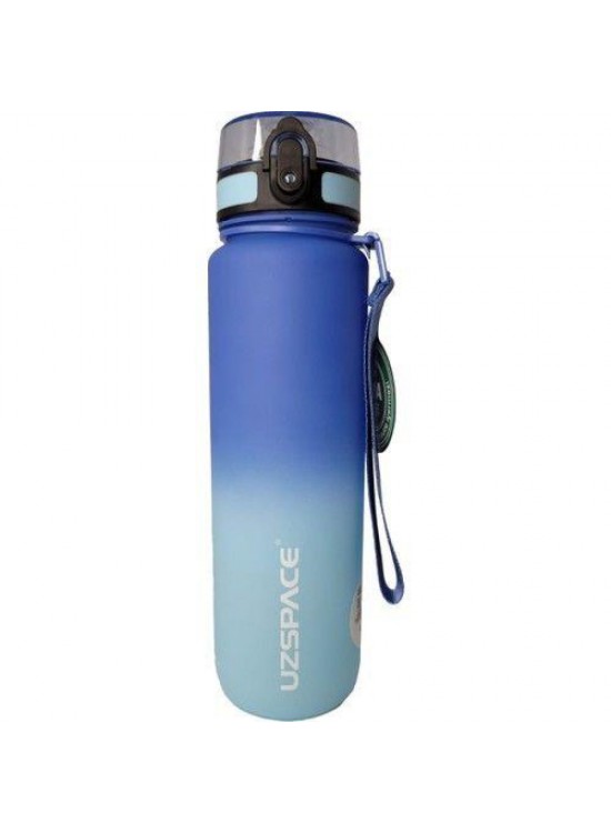 Uzspace Matara Tritan 1000 ML 3038-6 Uzspace Matara Tritan 1000 ML 3038-6