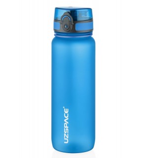 Uzspace Matara Tritan 1000 ML 3038-7