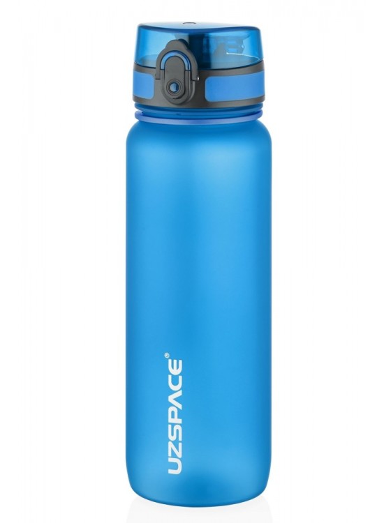 Uzspace Matara Tritan 1000 ML 3038-7 Uzspace Matara Tritan 1000 ML 3038-7