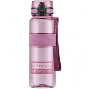 Uzspace Matara Tritan 1000 ML 5031