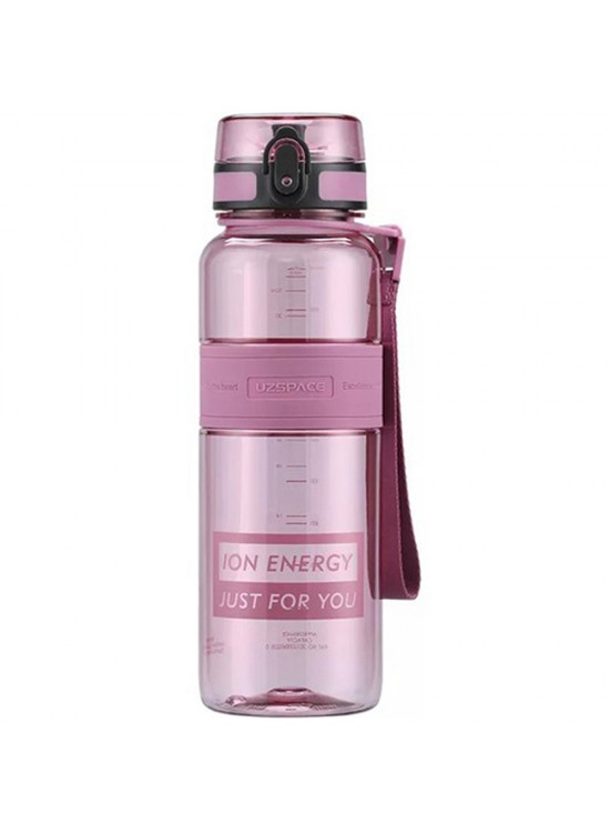 Uzspace Matara Tritan 1000 ML 5031