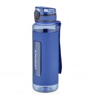 Uzspace Matara Tritan 1100 ML Karışık Renk 5046