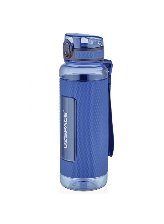 Uzspace Matara Tritan 1100 ML Karışık Renk 5046