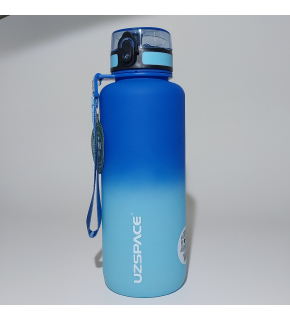 Uzspace Matara Tritan 1500 ML 3056-6