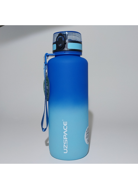 Uzspace Matara Tritan 1500 ML 3056-6 Uzspace Matara Tritan 1500 ML 3056-6